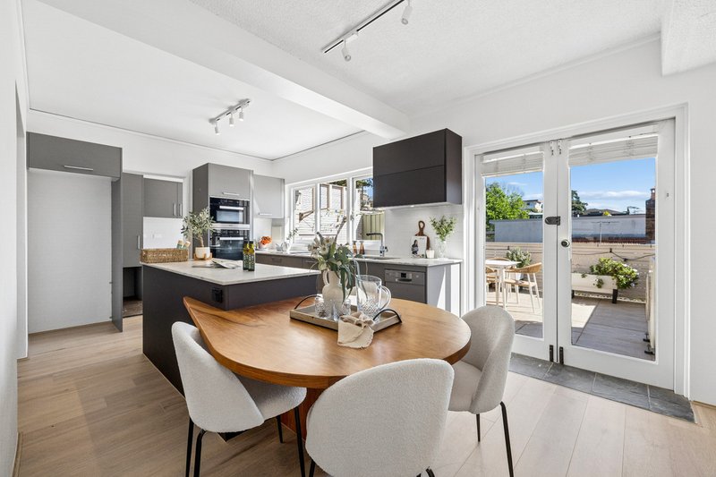 Photo - 3/15 St Georges Crescent, Drummoyne NSW 2047 - Image 4