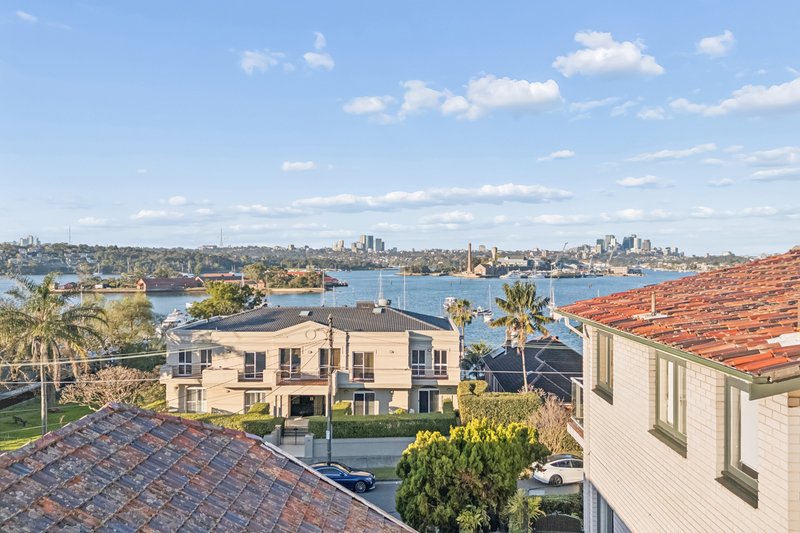 Photo - 3/15 St Georges Crescent, Drummoyne NSW 2047 - Image 5