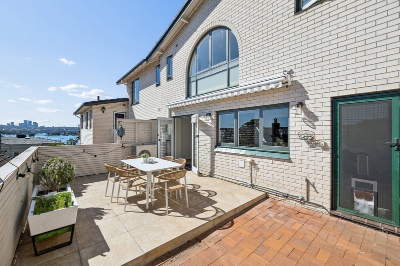 Photo - 3/15 St Georges Crescent, Drummoyne NSW 2047 - Image 6