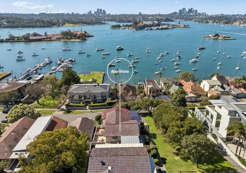 Photo - 3/15 St Georges Crescent, Drummoyne NSW 2047 - Image 7