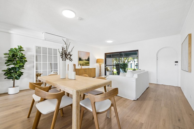 Photo - 3/15 St Georges Crescent, Drummoyne NSW 2047 - Image 9