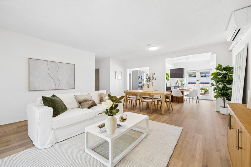 Photo - 3/15 St Georges Crescent, Drummoyne NSW 2047 - Image 10