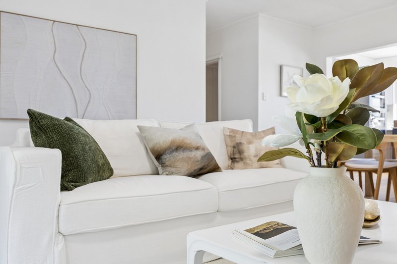 Photo - 3/15 St Georges Crescent, Drummoyne NSW 2047 - Image 11