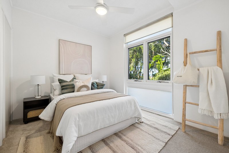 Photo - 3/15 St Georges Crescent, Drummoyne NSW 2047 - Image 14