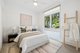Photo - 3/15 St Georges Crescent, Drummoyne NSW 2047 - Image 14