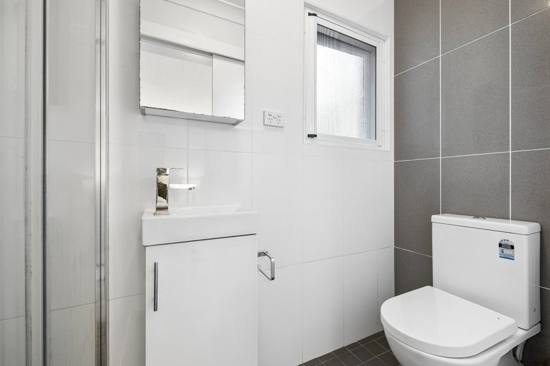 Photo - 3/15 St Georges Crescent, Drummoyne NSW 2047 - Image 16