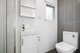 Photo - 3/15 St Georges Crescent, Drummoyne NSW 2047 - Image 16