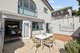 Photo - 3/15 St Georges Crescent, Drummoyne NSW 2047 - Image 17