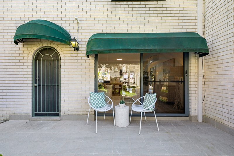 Photo - 3/15 St Georges Crescent, Drummoyne NSW 2047 - Image 18