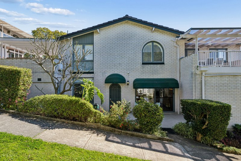 Photo - 3/15 St Georges Crescent, Drummoyne NSW 2047 - Image 21