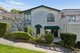 Photo - 3/15 St Georges Crescent, Drummoyne NSW 2047 - Image 21