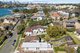 Photo - 3/15 St Georges Crescent, Drummoyne NSW 2047 - Image 25