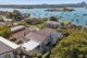 Photo - 3/15 St Georges Crescent, Drummoyne NSW 2047 - Image 27