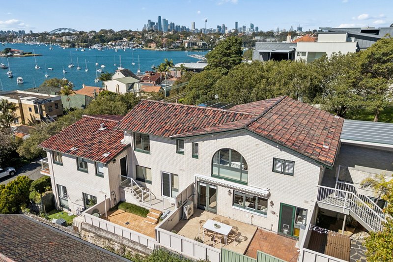 Photo - 3/15 St Georges Crescent, Drummoyne NSW 2047 - Image 28