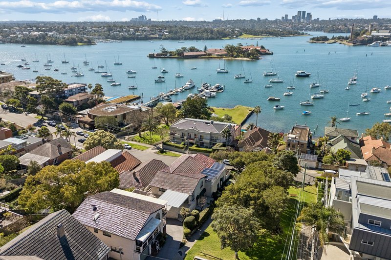 Photo - 3/15 St Georges Crescent, Drummoyne NSW 2047 - Image 29