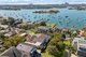 Photo - 3/15 St Georges Crescent, Drummoyne NSW 2047 - Image 29