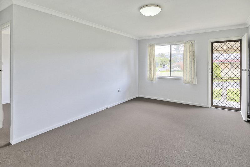 Photo - 3/15 Strathairlie Square, Macgregor QLD 4109 - Image 1