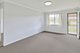 Photo - 3/15 Strathairlie Square, Macgregor QLD 4109 - Image 1