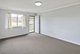Photo - 3/15 Strathairlie Square, Macgregor QLD 4109 - Image 2