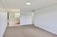 Photo - 3/15 Strathairlie Square, Macgregor QLD 4109 - Image 3