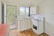 Photo - 3/15 Strathairlie Square, Macgregor QLD 4109 - Image 4