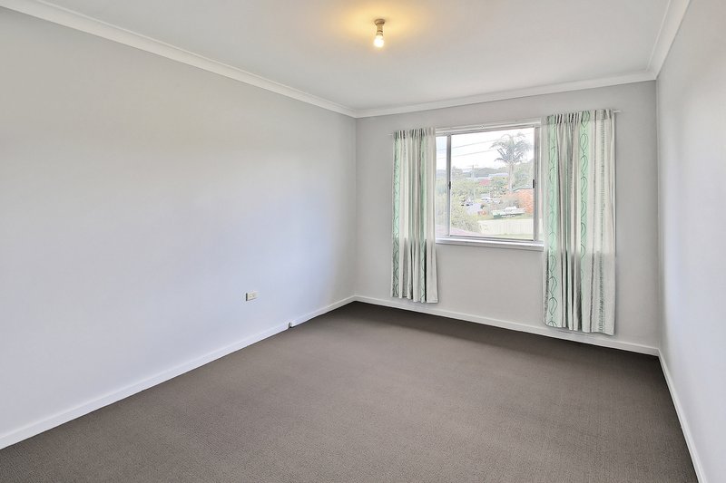 Photo - 3/15 Strathairlie Square, Macgregor QLD 4109 - Image 5