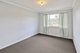 Photo - 3/15 Strathairlie Square, Macgregor QLD 4109 - Image 5