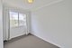 Photo - 3/15 Strathairlie Square, Macgregor QLD 4109 - Image 6
