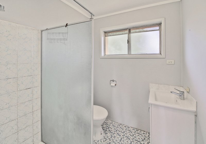 Photo - 3/15 Strathairlie Square, Macgregor QLD 4109 - Image 7
