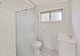 Photo - 3/15 Strathairlie Square, Macgregor QLD 4109 - Image 7