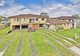 Photo - 3/15 Strathairlie Square, Macgregor QLD 4109 - Image 8