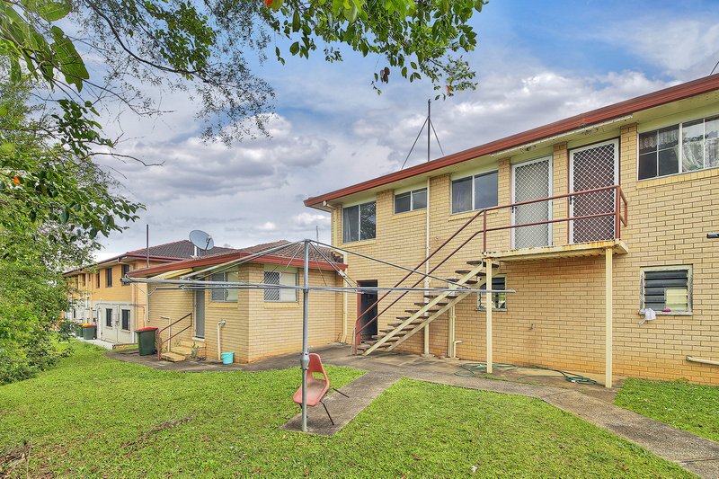 Photo - 3/15 Strathairlie Square, Macgregor QLD 4109 - Image 9