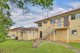 Photo - 3/15 Strathairlie Square, Macgregor QLD 4109 - Image 9