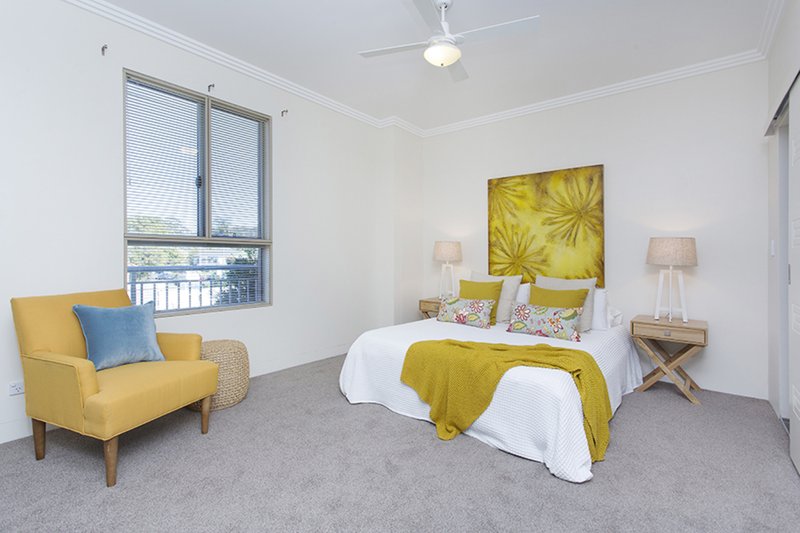 Photo - 3/15 Stuart Street, Helensburgh NSW 2508 - Image 2