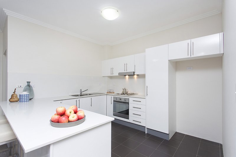 Photo - 3/15 Stuart Street, Helensburgh NSW 2508 - Image 6