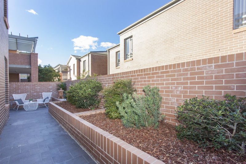 Photo - 3/15 Stuart Street, Helensburgh NSW 2508 - Image 11