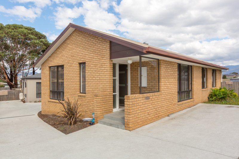 3/15 Taylor Crescent, Bridgewater TAS 7030