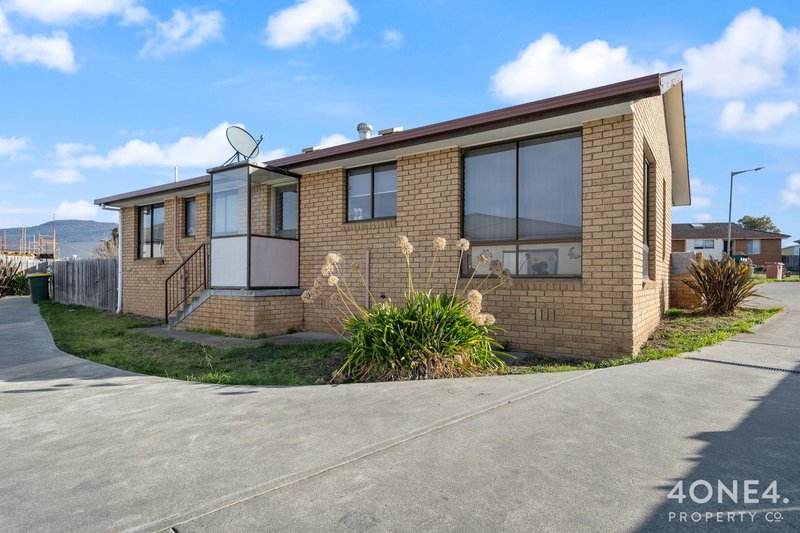 3/15 Taylor Crescent, Bridgewater TAS 7030