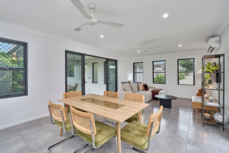 Photo - 3/15 Tenni Street, Redlynch QLD 4870 - Image 3