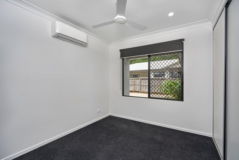 Photo - 3/15 Tenni Street, Redlynch QLD 4870 - Image 7
