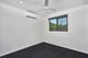 Photo - 3/15 Tenni Street, Redlynch QLD 4870 - Image 9