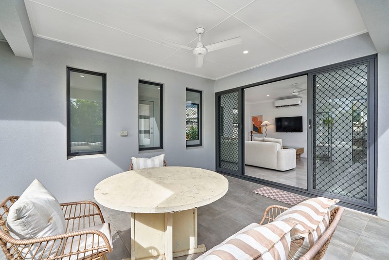 Photo - 3/15 Tenni Street, Redlynch QLD 4870 - Image 10