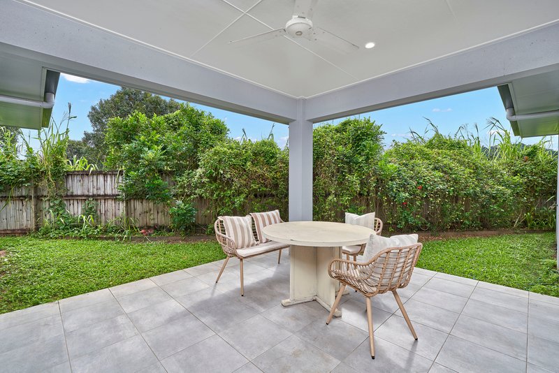 Photo - 3/15 Tenni Street, Redlynch QLD 4870 - Image 11