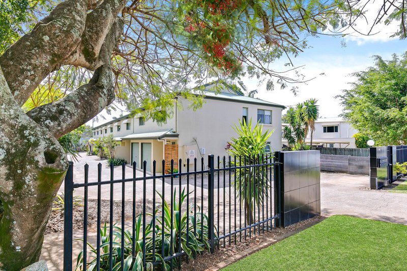 3/15 Tolman Court, Maroochydore QLD 4558