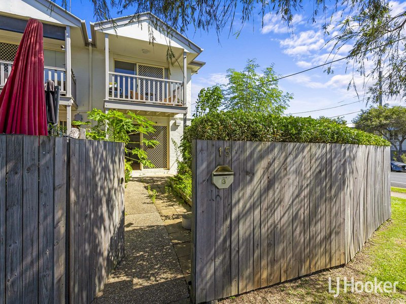 Photo - 3/15 Tramore Street, Margate QLD 4019 - Image 2