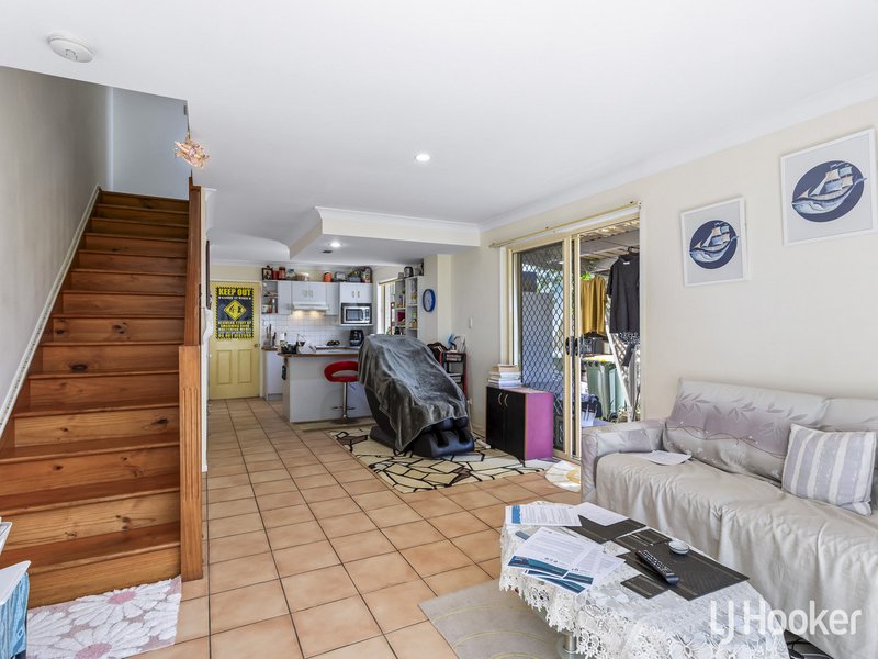 Photo - 3/15 Tramore Street, Margate QLD 4019 - Image 4