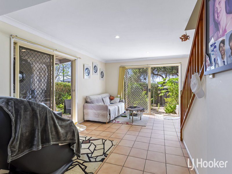 Photo - 3/15 Tramore Street, Margate QLD 4019 - Image 5