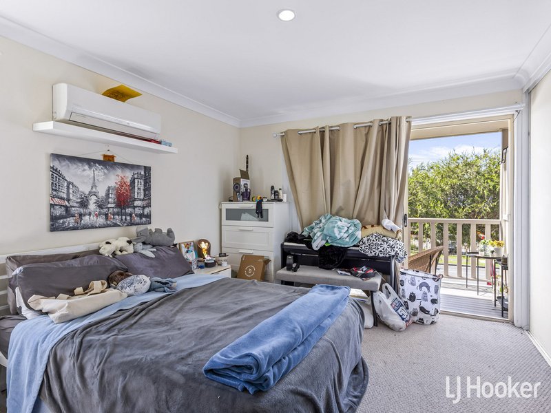 Photo - 3/15 Tramore Street, Margate QLD 4019 - Image 6