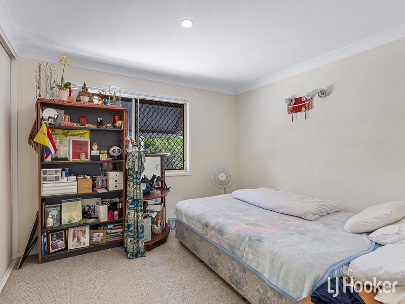 Photo - 3/15 Tramore Street, Margate QLD 4019 - Image 7