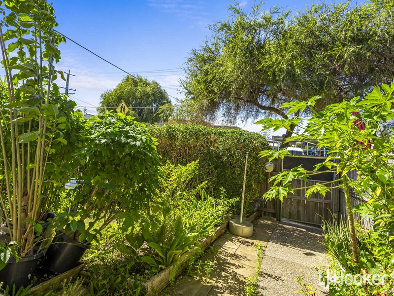 Photo - 3/15 Tramore Street, Margate QLD 4019 - Image 10